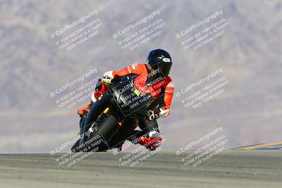 media/Feb-12-2022-SoCal Trackdays (Sat) [[3b21b94a56]]/Turn 9 Set 2 (1140am)/